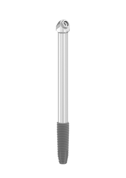 Implant 55° Oncology 4x47.5N