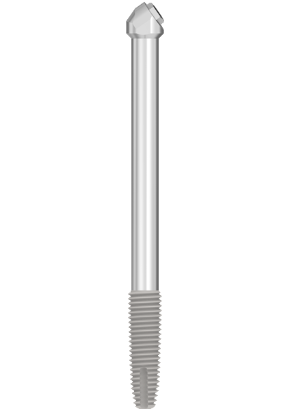 Implant 55° Oncology 4x47.5N