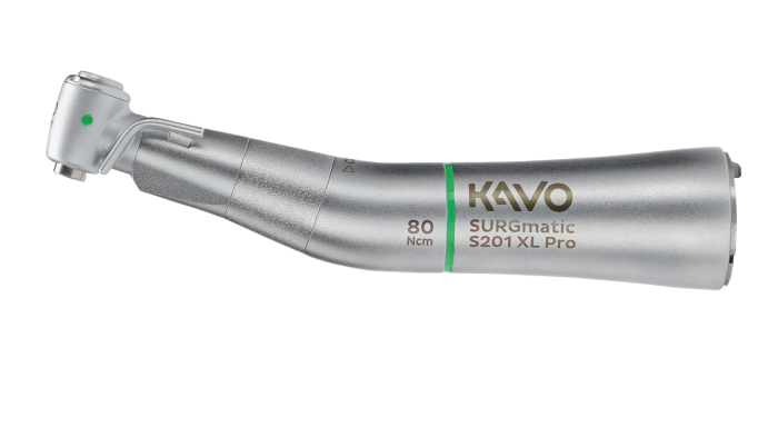 KAVO - Kątnica surgimatic s201 XL PRO