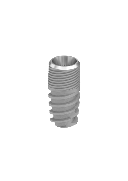 DCT3508 - Implant regular DCø3.5 x 8mm
