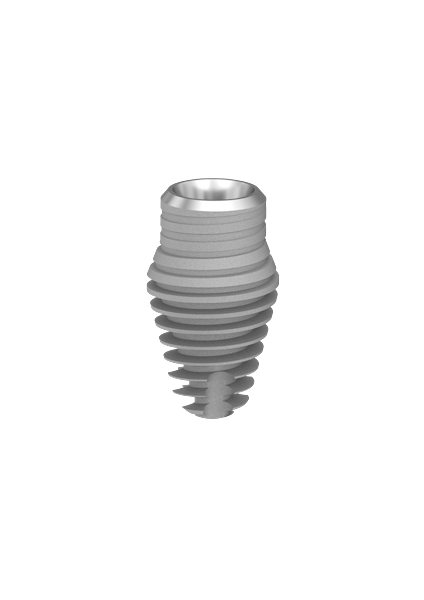 IV-DC35-4508 - Implant Inverta DC35 ø4.5 x 8mm