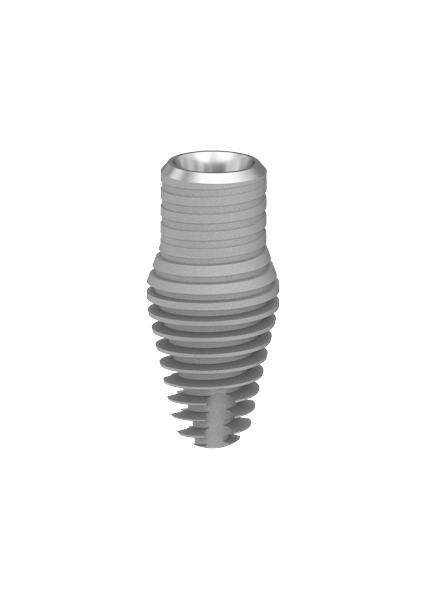 IV-DC35-4510 - Implant Inverta DC35 ø4.5 x 10mm