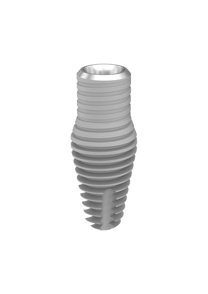 IV-DC35-4511 - Implant Inverta DC35 ø4.5 x 11mm