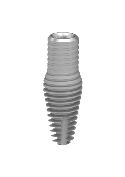 IV-DC35-4513 - Implant Inverta DC35 ø4.5 x 13mm