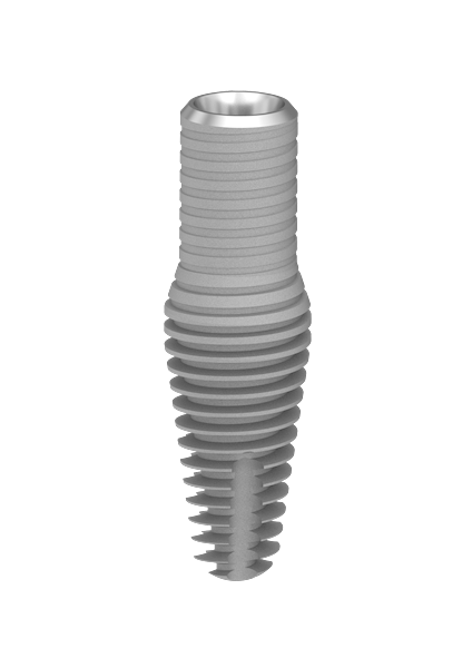 IV-DC35-4515 - Implant Inverta DC35 ø4.5 x 15mm