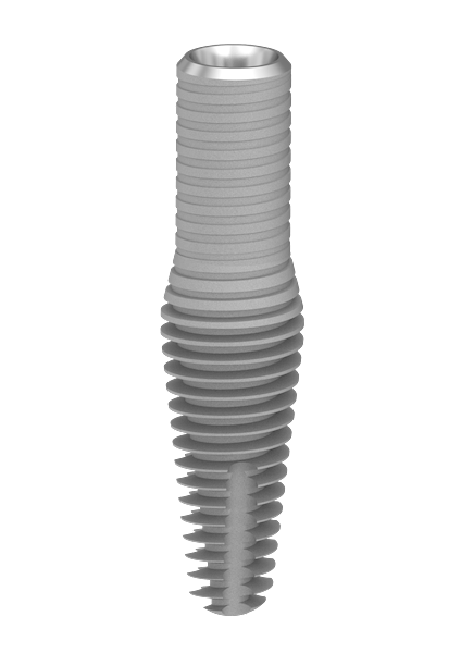 IV-DC35-4518 - Implant Inverta DC35 ø4.5 x 18mm