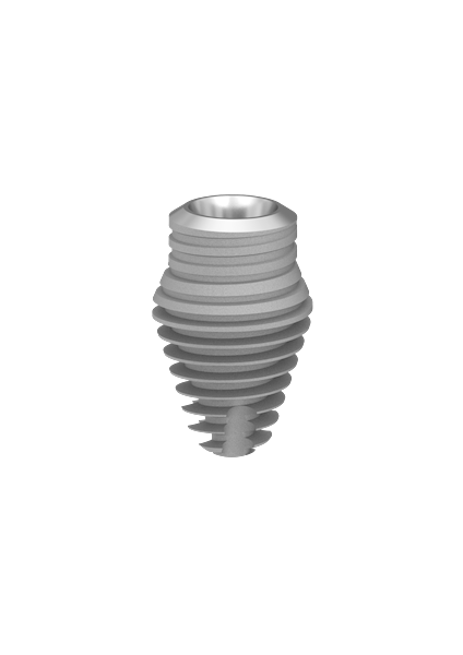 IV-DC40-5008 - Implant Inverta DC40 ø5.0 x 8mm