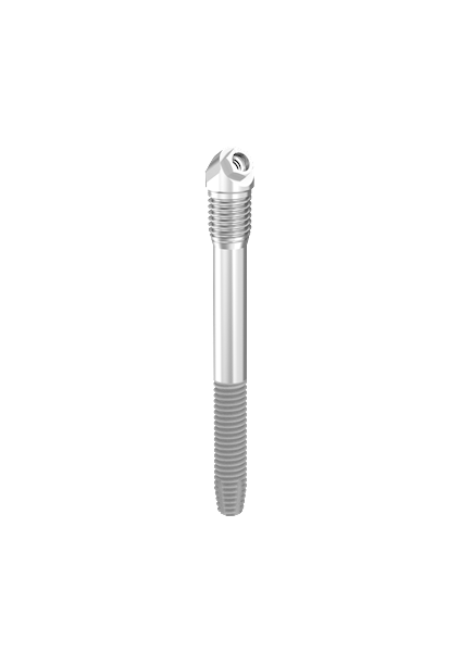 Implant External Hex Zygan 4 x 35mm