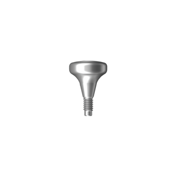 HAB752035E - Śruba gojąca, Ø 7,5; G/H 2.0mm, H 3.5mm