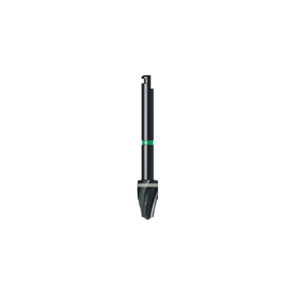 XCS4029SW - Wiertło countersink Dentium SuperLine Ø 4.0mm