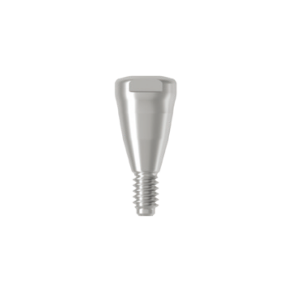 BHAB381525 - Śruba gojąca Ø 3,8; G/H 1.5mm, H 2.5mm