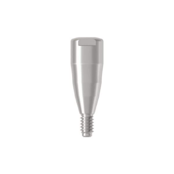BHAB382555 - Śruba gojąca Ø 3,8; G/H 2.5mm, H 5.5mm