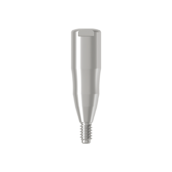 BHAB383585 - Śruba gojąca Ø 3,8; G/H 3.5mm, H 8.5mm
