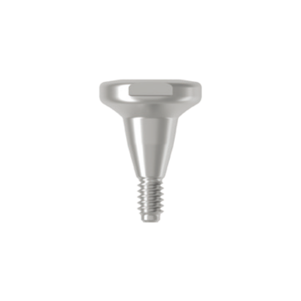 BHAB621525 - Śruba gojąca Ø 6,2; G/H 1.5mm, H 2.5mm