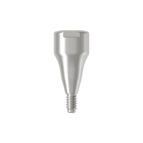 BHAB502555 - Śruba gojąca Ø 5,0; G/H 2.5mm, H 5.5mm
