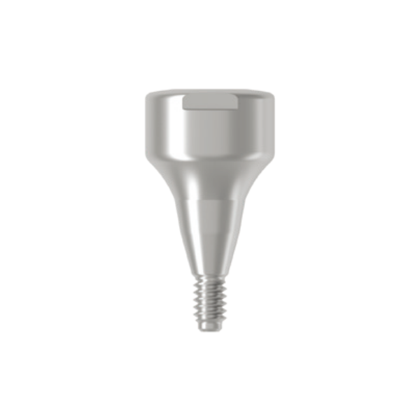 BHAB622555 - Śruba gojąca Ø 6,2; G/H 2.5mm, H 5.5mm
