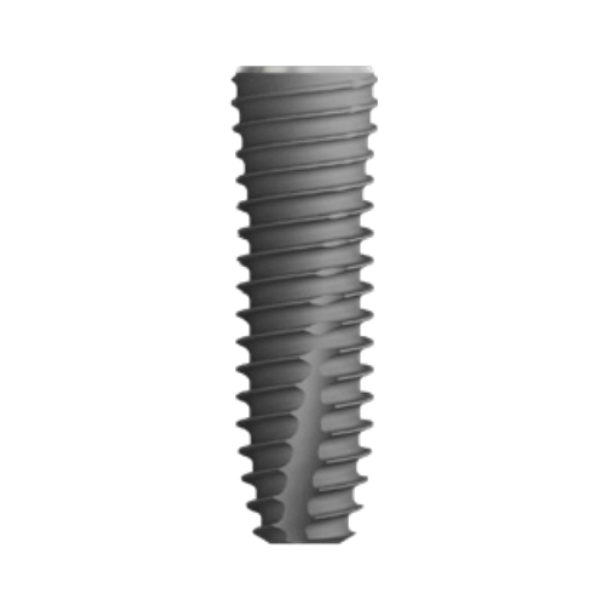 FXS4014 - Implant SuperLine, śr. 4.0, L14