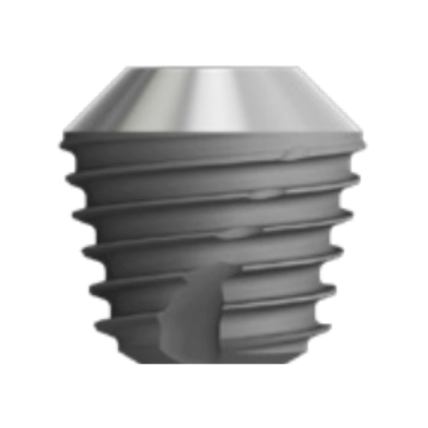 FXS7007 - Implant SuperLine śr. 7.0, L7