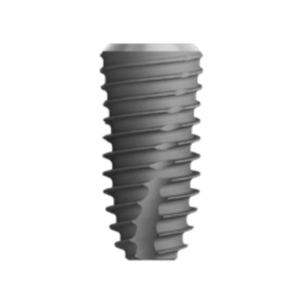 FXS4010 - Implant SuperLine, śr. 4.0, L10
