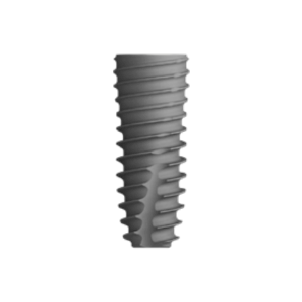FXS3610 - Implant SuperLine, śr. 3.6, L10