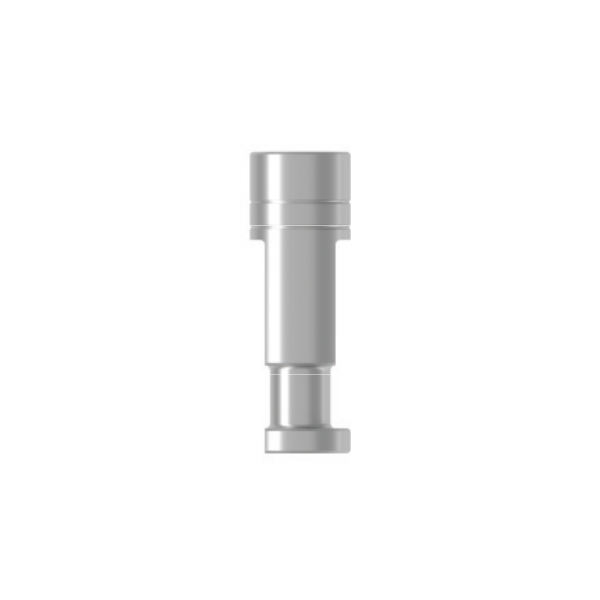 BDAN - Analog implantu Dentium Bright Bone