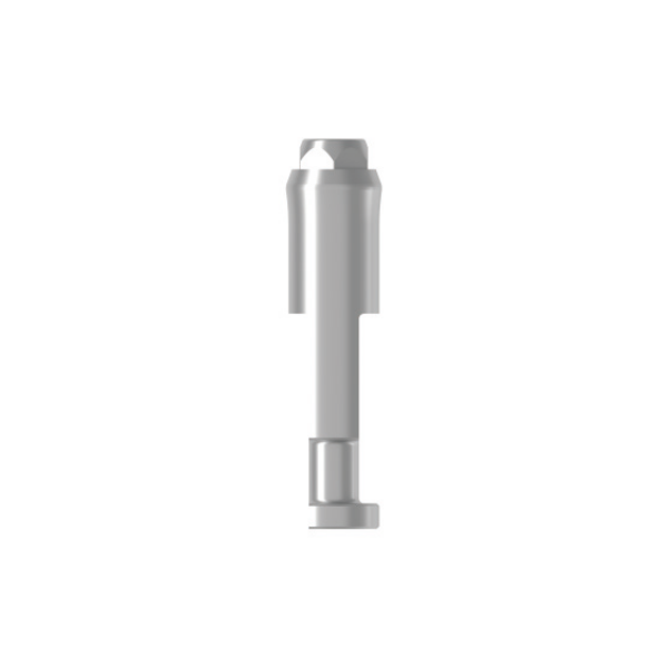 BSDAN - Analog implantu Dentium Bright tissue