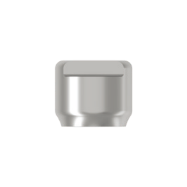 BISC3848HS - Comfort cap do skanowania Ø4,8 H 4,1mm, hex