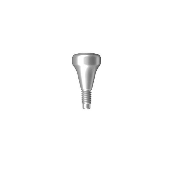 HAB652035L - Śruba gojąca, Ø 6,5; G/H 2.0mm, H 3.5mm
