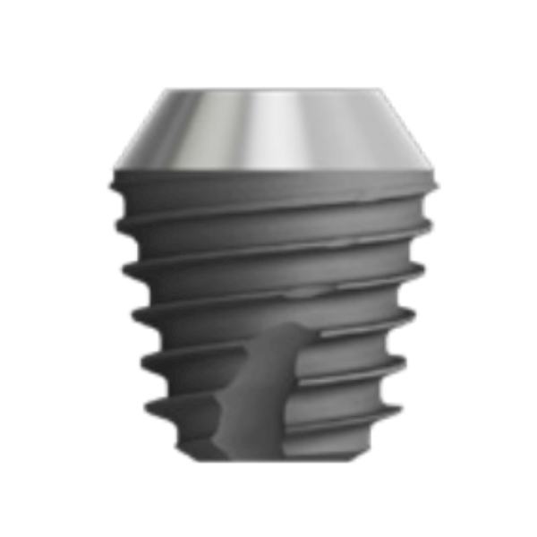 FXS6007 - Implant SuperLine, śr. 6.0, L7