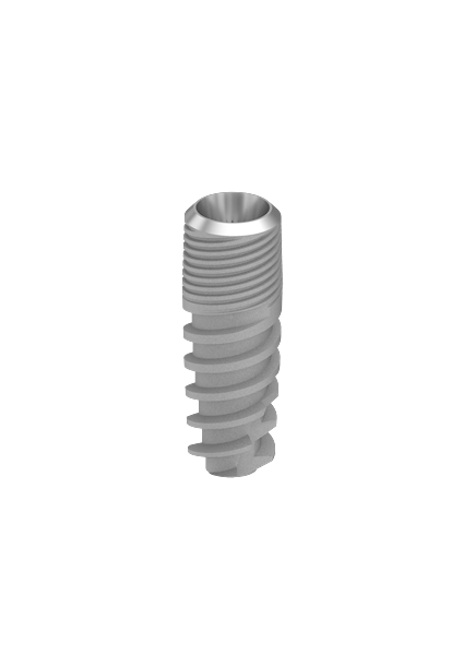 DCT3009 - Implant regular DCø3.0 x 9mm