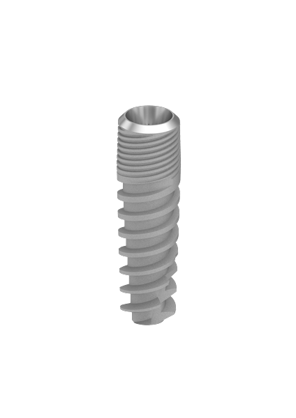 DCT3011 - Implant regular DCø3.0 x 11mm