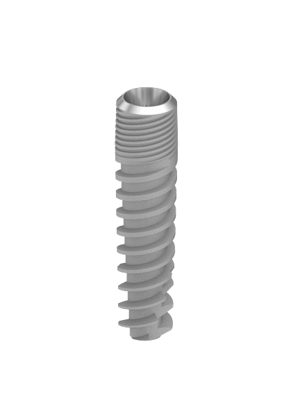 DCT3013 - Implant regular DCø3.0 x 13mm