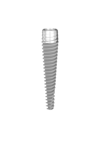 PT-SP4020 - Implant pterygoidalny SP ø4.0x20mm