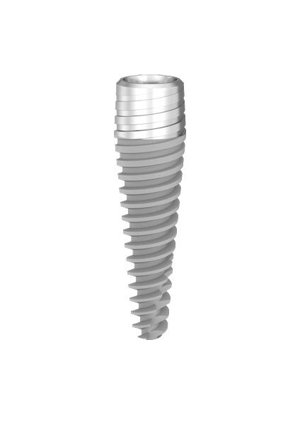 PT-SP4015 - Implant pterygoidalny SP ø4.0x15mm