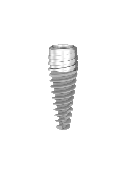 PT-SP4011 - Implant pterygoidalny SP ø4.0x11mm