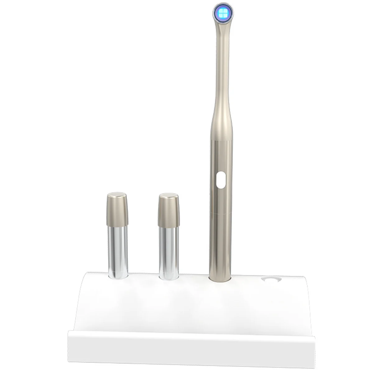 DB686 Nano - lampa polimeryzacyjna coxo