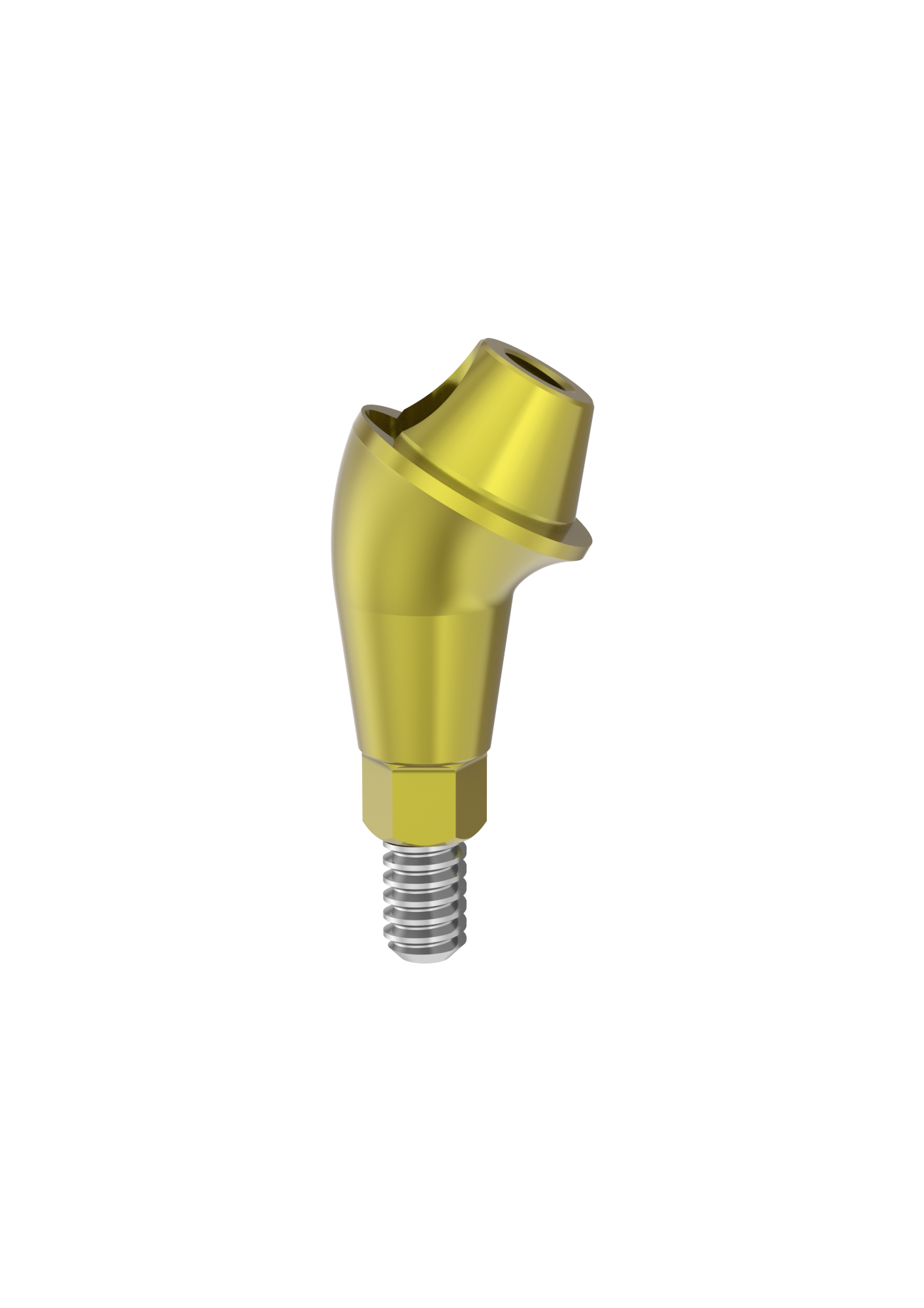 MC-SP-30D-1.5  ŁĄCZNIK CC30° SP1 ø4.8x1.5mm