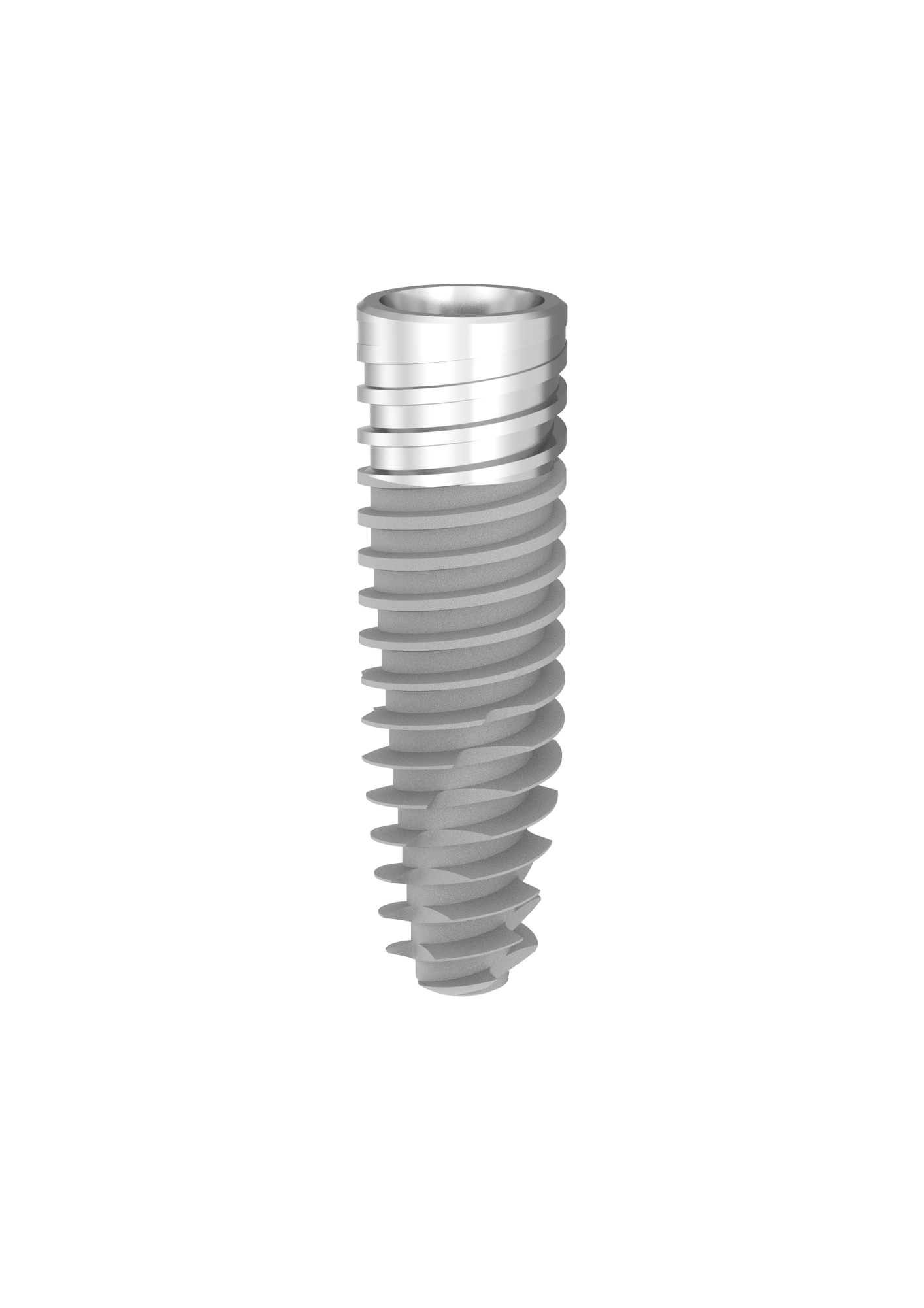 Implant Single Platform SP1, SouthernImplants, ø3.75/13