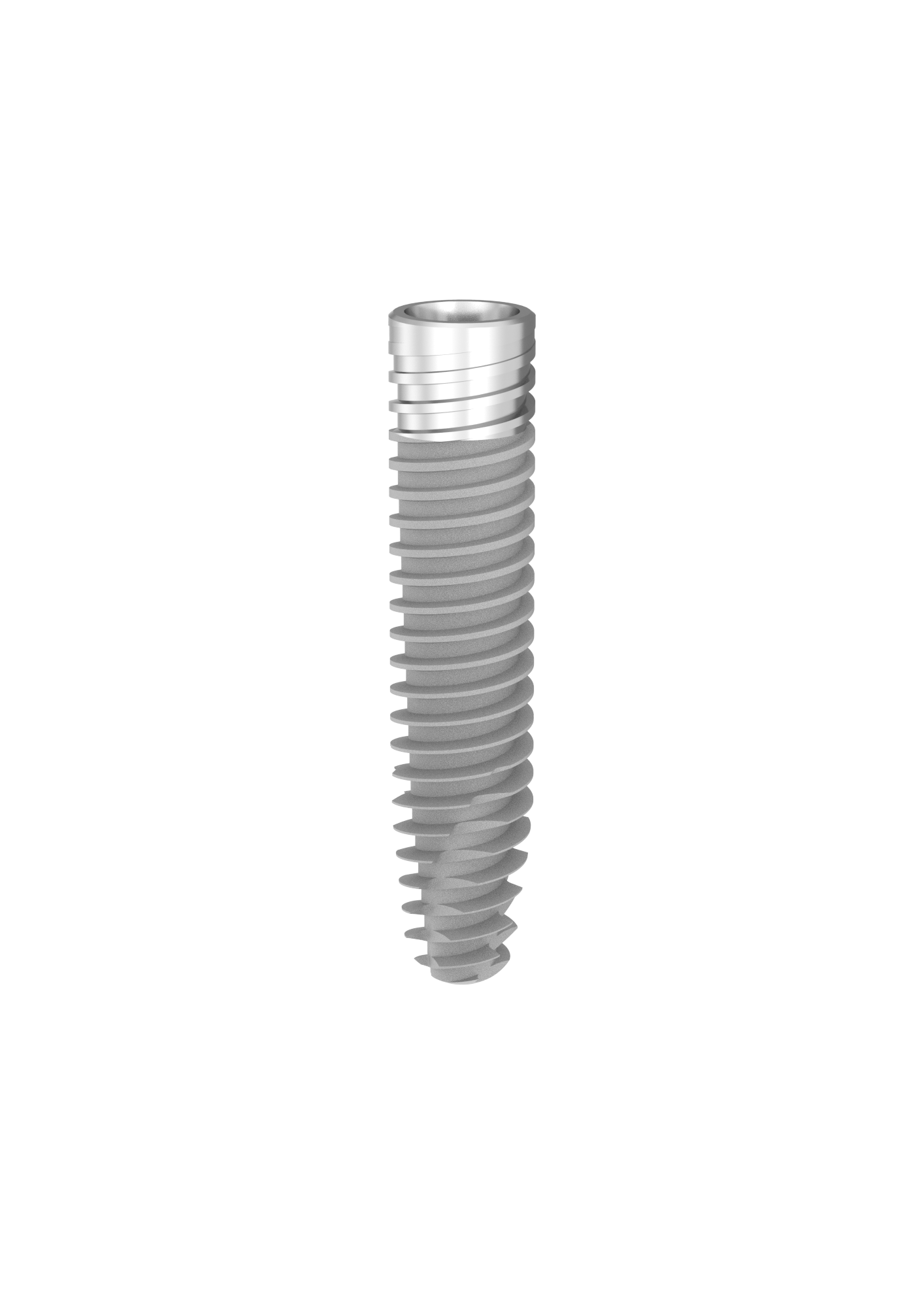 Implant Single Platform SP1, SouthernImplants, ø3.75/18
