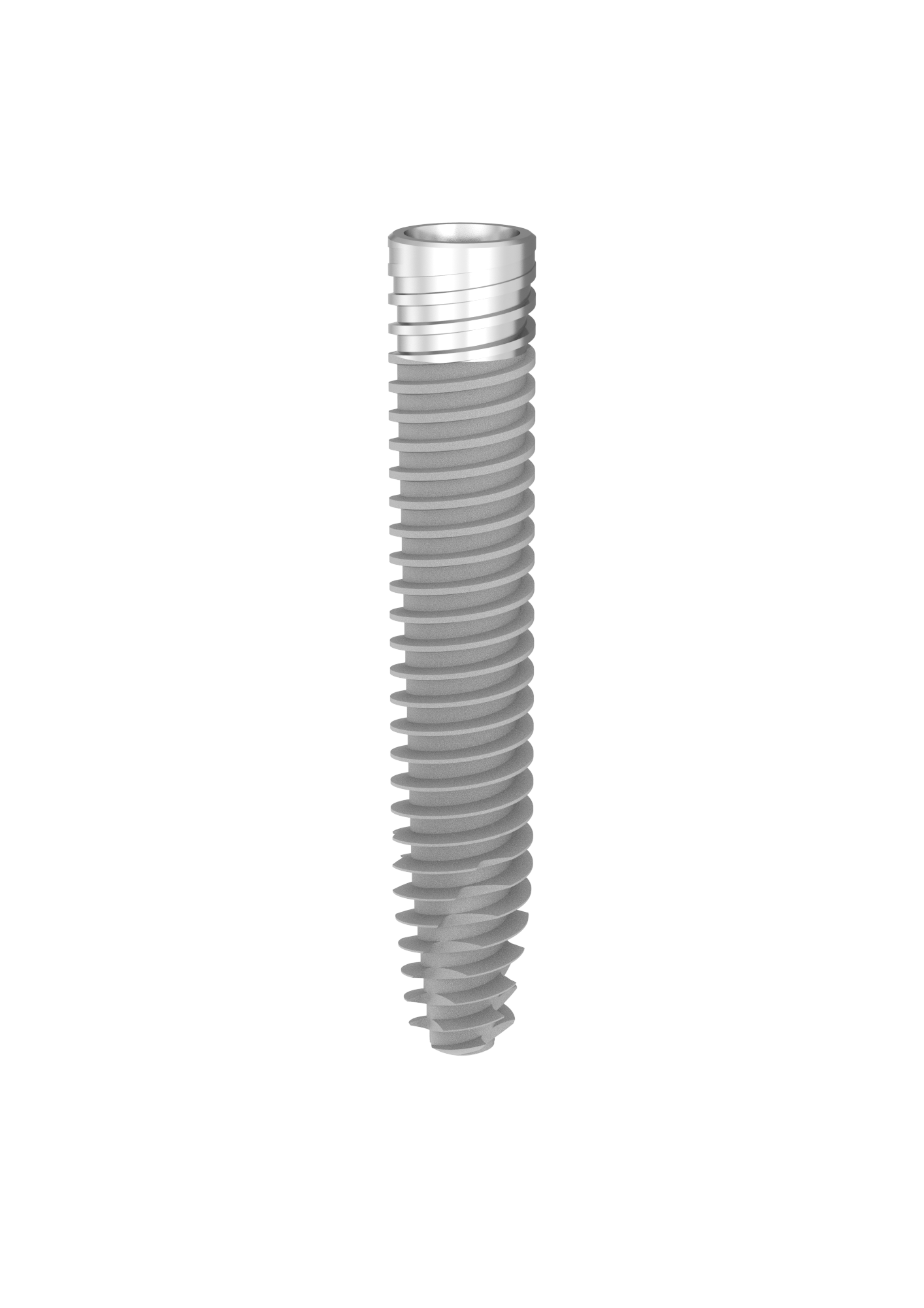 Implant Single Platform SP1, SouthernImplants, ø3.75/22