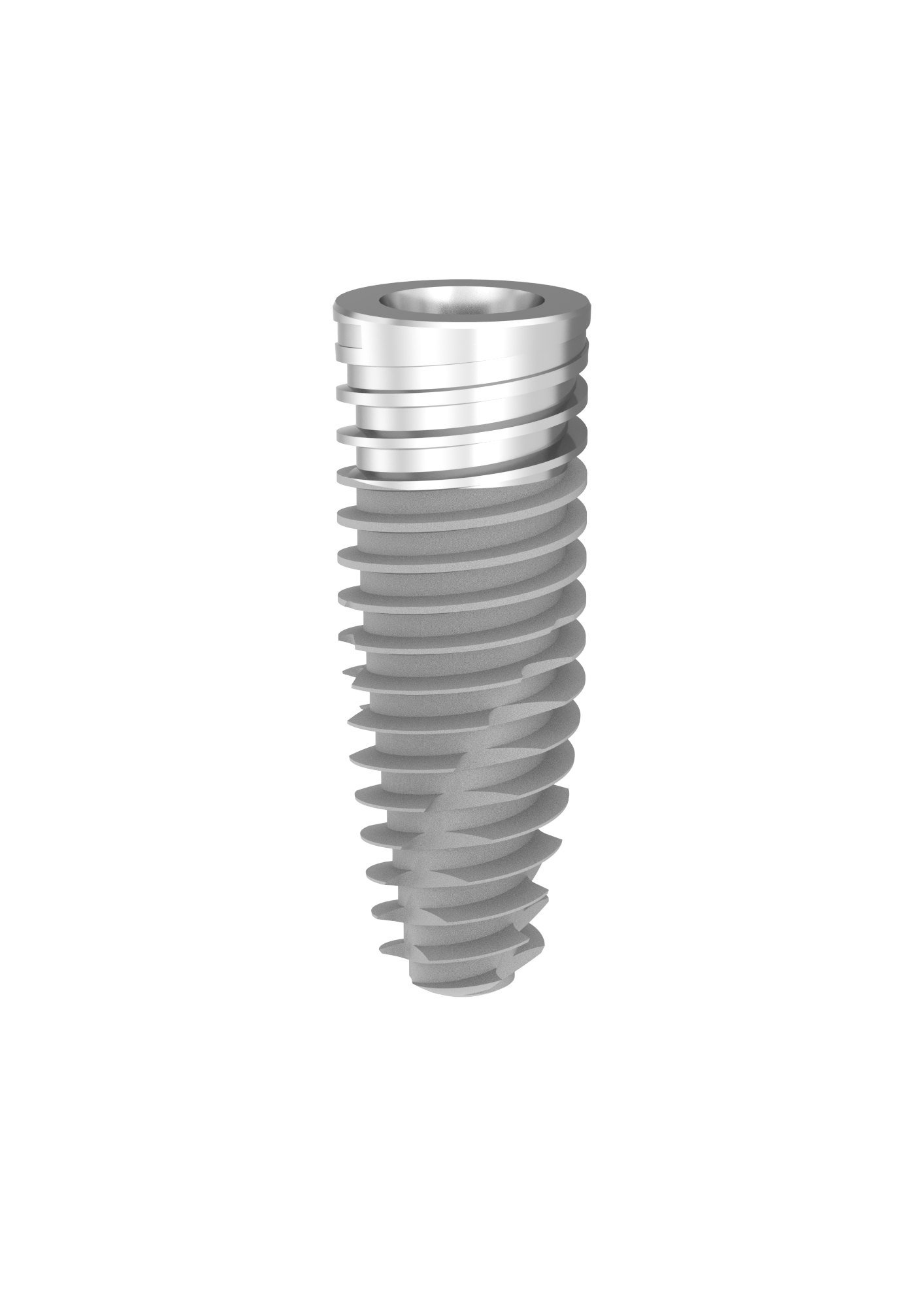 Implant Single Platform SP1, SouthernImplants, ø4.5/13