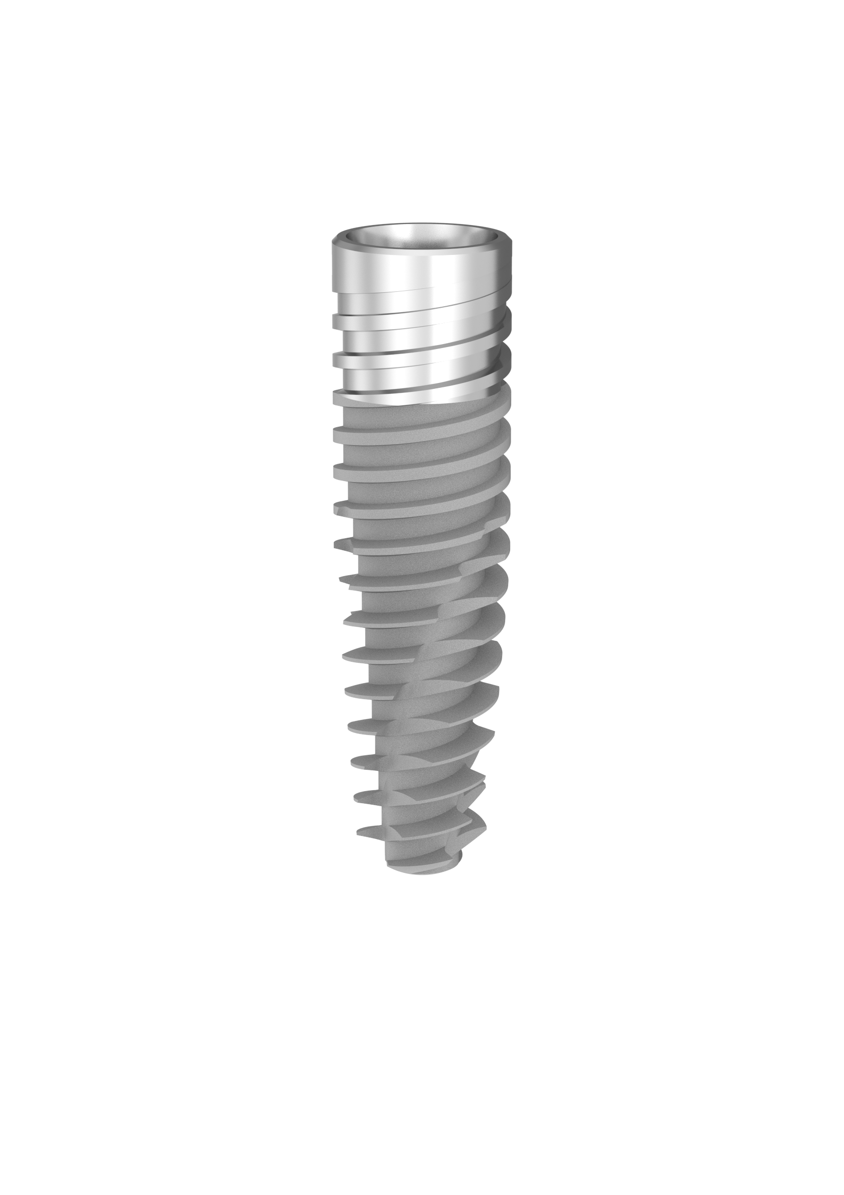 Implant Single Platform SP1, SouthernImplants, ø3.5/13