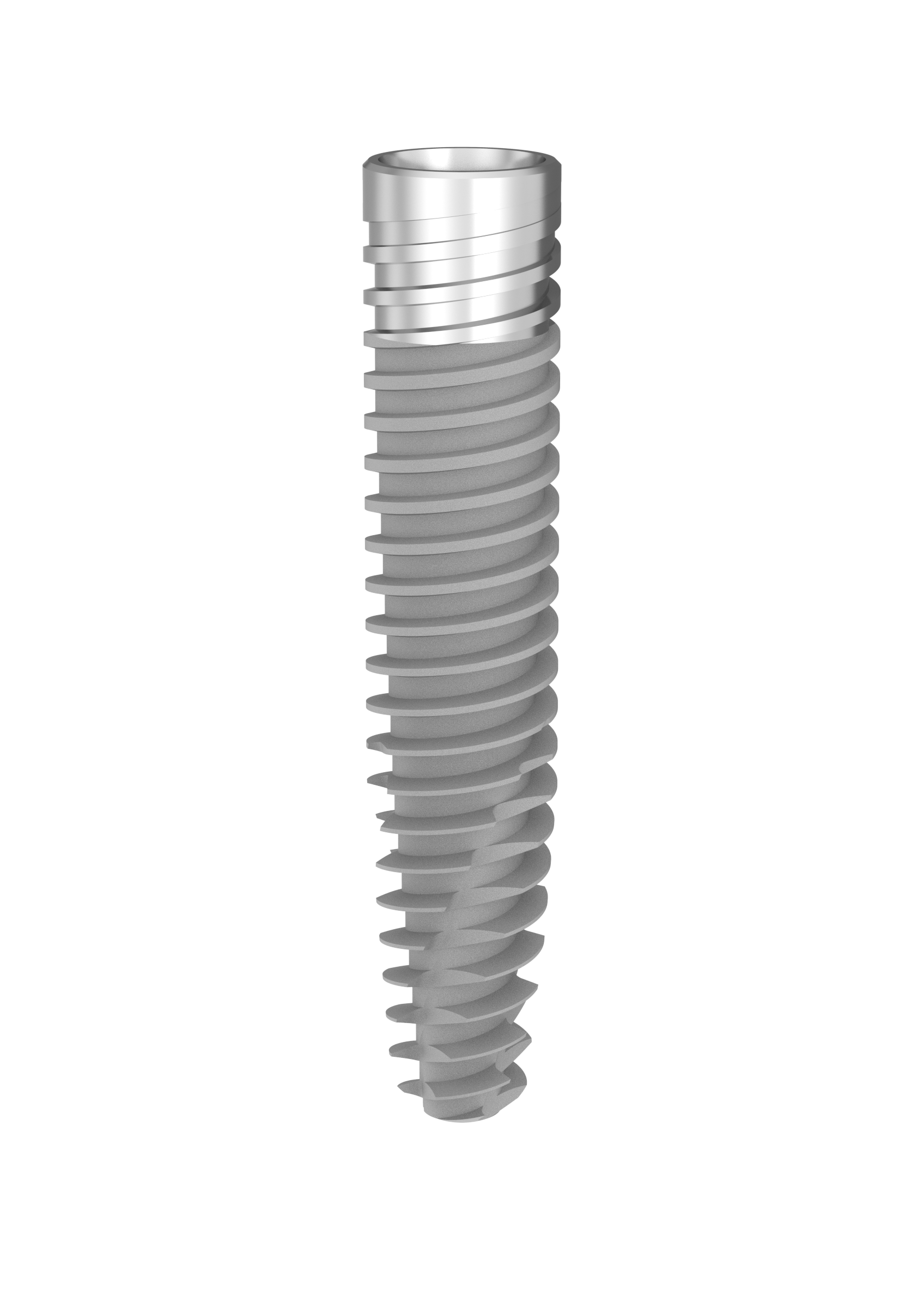 Implant Single Platform SP1, SouthernImplants, ø3.5/18