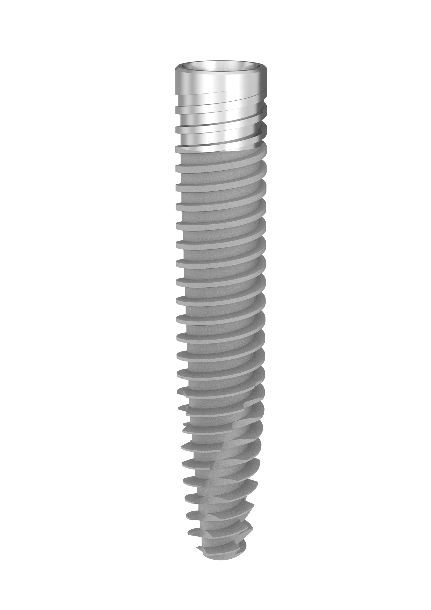 Implant Single Platform SP1, SouthernImplants, ø3.5/20