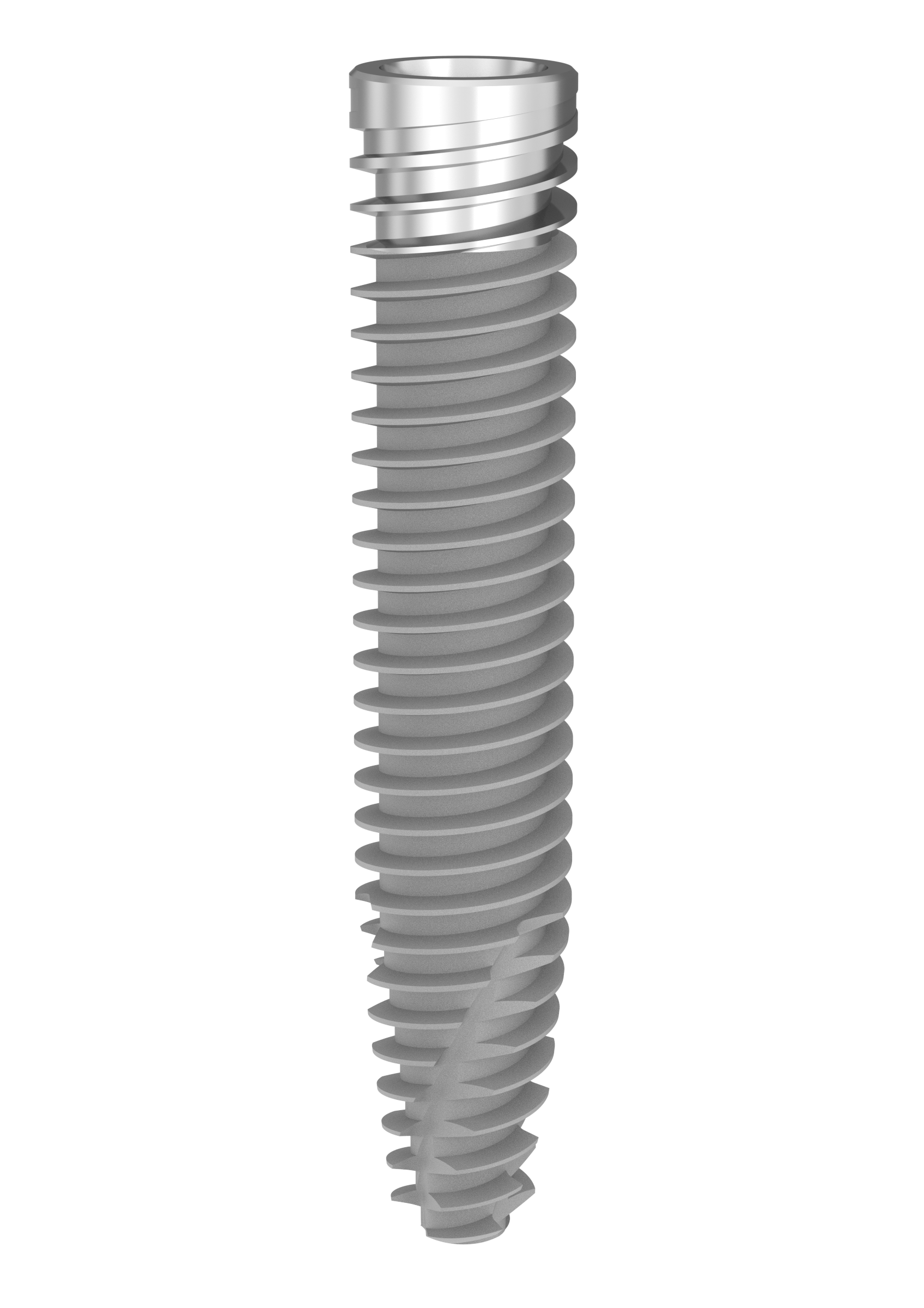 Implant Single Platform SP1, SouthernImplants, ø4.0/22