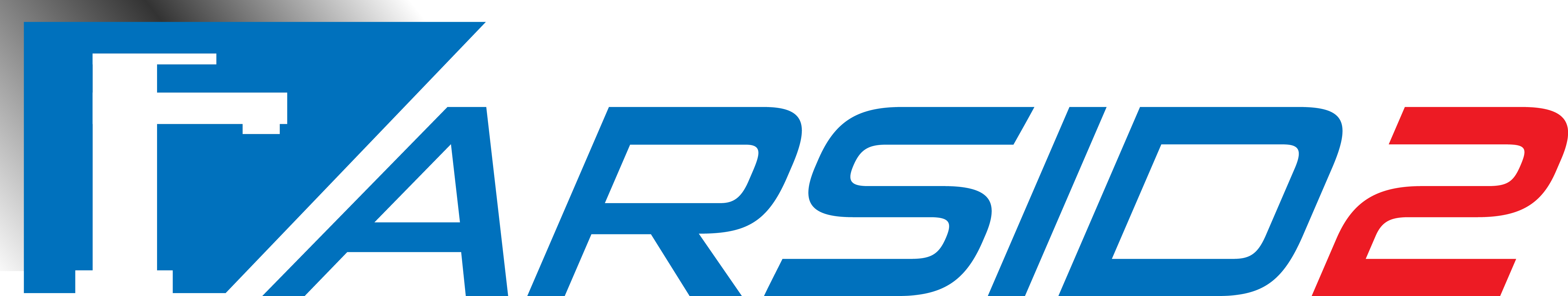 arsid2