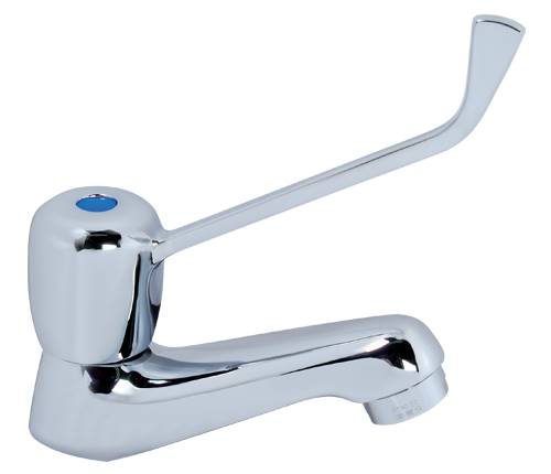 ROSAN Bateria umywalkowa MEDICAL