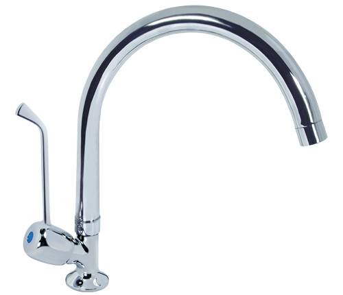 ROSAN Bateria zlewozmywakowa J230 MEDICAL