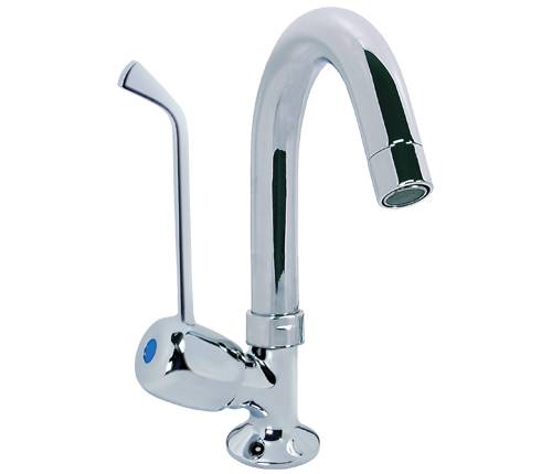 ROSAN bateria umywalkowa J130 MEDICAL