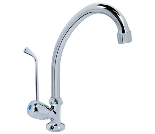ROSAN Bateria zlewozmywakowa J300 MEDICAL